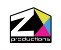 logo-zproductions
