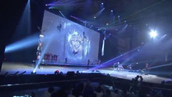 img-xflag0park-2016-01