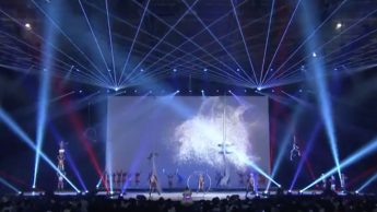 img-xflag0park-2016-02